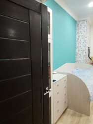 ������ 2� ��������� �������� �� ��� ���� 1