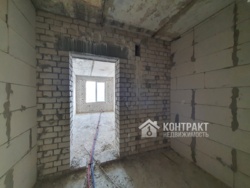 Продам 1к квартиру в новострое в центре! Рядом метро! фото 4 Продам 1к квартиру в новострое в центре! Рядом метро! фото 4