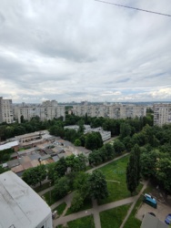 ������ 4� �������� ������� ����� � ����� ���������� AM-810 ���� 3