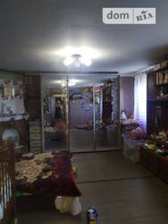 ��������� �������� ��. ����-���������, 21, �������, �����������, ����� ���� 1