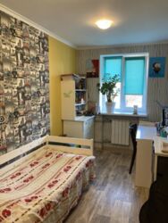 Продам 2-х кв на Одесской пр. Ю. Гагарина, 246 фото 5 Продам 2-х кв на Одесской пр. Ю. Гагарина, 246 фото 5