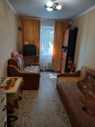 Продам комнату в квартире Новые Дома метро Дворец спорта Рост фото 2 Продам комнату в квартире Новые Дома метро Дворец спорта Рост фото 2