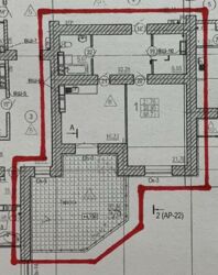 ������ 2� �������� � �������� � �� ����������� ������� ����� ������ ���� 3