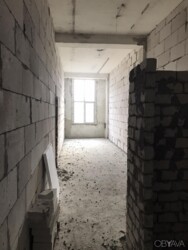 ������ 2 ��������� �� ����� ��� ����������� ���� 2