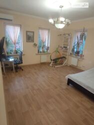 ������� 3� �������� 60 ��. � �� ��. ����������� 9 ���� 4