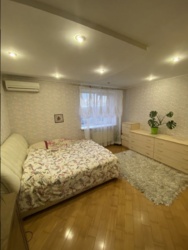 Продам 1к.кв. Центр, метро Научная фото 6 Продам 1к.кв. Центр, метро Научная фото 6