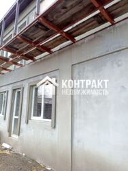 Продам 2к.кв. м. Героев Труда, м. Киевская, Журавлевка фото 2 Продам 2к.кв. м. Героев Труда, м. Киевская, Журавлевка фото 2