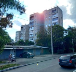 ������ 3 ���.�������� 82 ��.� ������� ����. ����� 23 ������� ���� 2