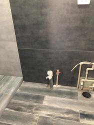 Продам гостинку 10 мин метро Холодная гора ,ул Полтавский шлях фото 8 Продам гостинку 10 мин метро Холодная гора ,ул Полтавский шлях фото 8