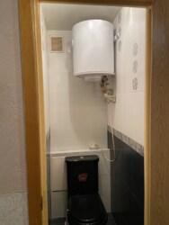 ������ 2�.�� �����������, ������, 55�2 ���� 4