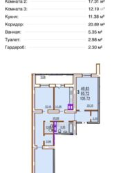 �� �������� ���� 1