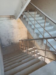 Продам 40м2кв свободной планировки Центр Центральный рынок фото 4 Продам 40м2кв свободной планировки Центр Центральный рынок фото 4