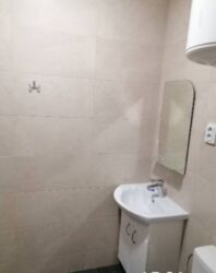 ������ 1 ��������� �������� ����� ��������� ������� �� ����������� ������� ���� 3