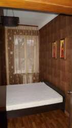 2-� ��������� �������� � ������ �������� ���� 4