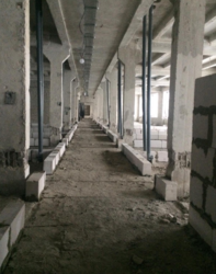 Продам квартиру студию 17м2. Отличный бизнес! Защитники. Спортивная. фото 3 Продам квартиру студию 17м2. Отличный бизнес! Защитники. Спортивная. фото 3