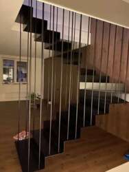 ������ 4� �������� 140 ��. � �� �����. ���� ������ �� �������� ���� 5