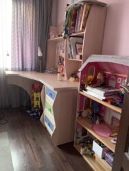 ������ 3-� ��������� �������� ���������� ���� 4