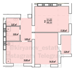 �� '���������' - ��������� 2� �������� � 16-������ � ����� �� ���������! ���� 2