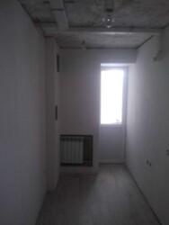 Продам 1-комнатную квартиру на Одесской фото 4 Продам 1-комнатную квартиру на Одесской фото 4