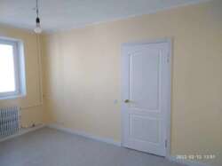 ������� 1� �������� 26.2 ��. � �� �����. ���������� ���� 1