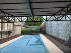 Продам таунхаус Центр города фото 1 Продам таунхаус Центр города фото 1