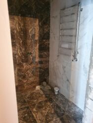 ������ �������� 2� ��������� �������� � ��������� �� �������� ���� 6