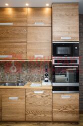 Шикарная квартира в новострое бизнес-класса, центр, м. Исторический музей фото 29 Шикарная квартира в новострое бизнес-класса, центр, м. Исторический музей фото 29