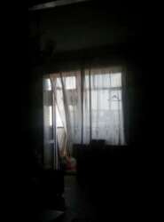 ������! 3� ��������. ��������� (���������� �������) ���� 5