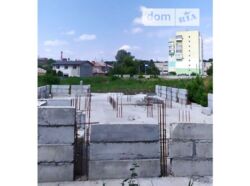 ��������� 2-��������� ��������� �� �������. ���� 3