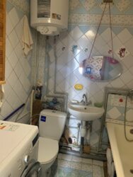 ������ 1-���. �������� ����������� ���������� ���� 2