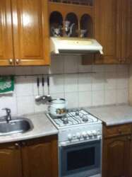 ������ 3 ��������� ��������. ����������. ���� 4