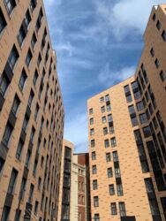 �������� � ������ � ���� ������� ������!�����! ���� 7