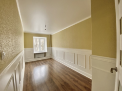 ������ 2���������� �������� �� ��-�� �����. ���� 4