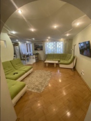 Продам 1к.кв. Центр, метро Научная фото 3 Продам 1к.кв. Центр, метро Научная фото 3