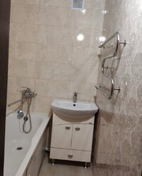 Продам 1-комнаную квартиру на Шишковке фото 5 Продам 1-комнаную квартиру на Шишковке фото 5