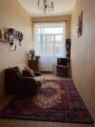 ��������� �������� ��������� ��., 7, �������, �����������, ����� ������� ���� 3