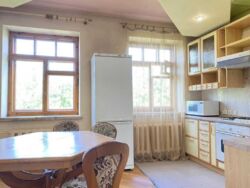 ������ ��. ��������� �������� ���� 5