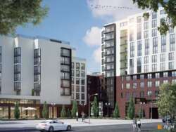 ������ ������� 2� �������� �� �����, ��. ����������, �����, ����� �������� ���� 1