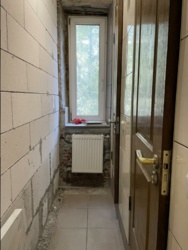 Продам гостинку в районе парк Артема. фото 6 Продам гостинку в районе парк Артема. фото 6