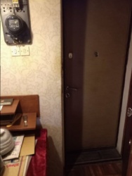 ������ 1 ��� �������� ����� ���������. ���� 2