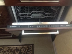 ������ ���� 6