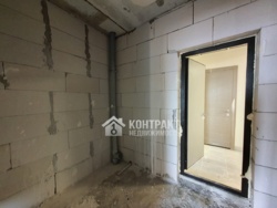 Продам гостинку в новом сданном ЖК в центре! фото 6 Продам гостинку в новом сданном ЖК в центре! фото 6