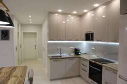 Роскошная квартира студия. Заезжай и живи ЖК Радужный фото 1 Роскошная квартира студия. Заезжай и живи ЖК Радужный фото 1