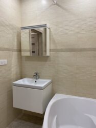 ������ 2�.��. ���� 55, ���. ����������, ������������ ����� ���� 9