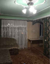 ������ 3-� ��� �� �� �������-���� ��. ����������, 48 ���� 1