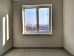 Лучше цены не будет. Urban City, 1 сданы дом. БЕЗ КОМИССИ. 750 дол кВм! фото 7 Лучше цены не будет. Urban City, 1 сданы дом. БЕЗ КОМИССИ. 750 дол кВм! фото 7