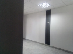 Продам квартиру 92м2 ЖК Пролисок Дом-3 СДАН Новострой Дворец спорта фото 5 Продам квартиру 92м2 ЖК Пролисок Дом-3 СДАН Новострой Дворец спорта фото 5