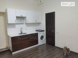 ������� �������� �� ��. ��������� ���� 1