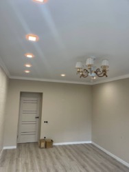 � ������� 3� ���. �������� �� �� ����-4. �. ��������������. ���� 5