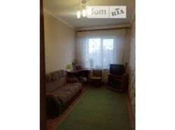 ��������� �������� ���� ������ ��., 40, �������, �����������, ����� ���� ���� 1